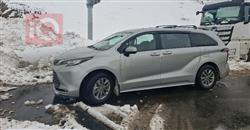 تويوتا سيينا